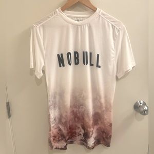 NOBULL Stretch T